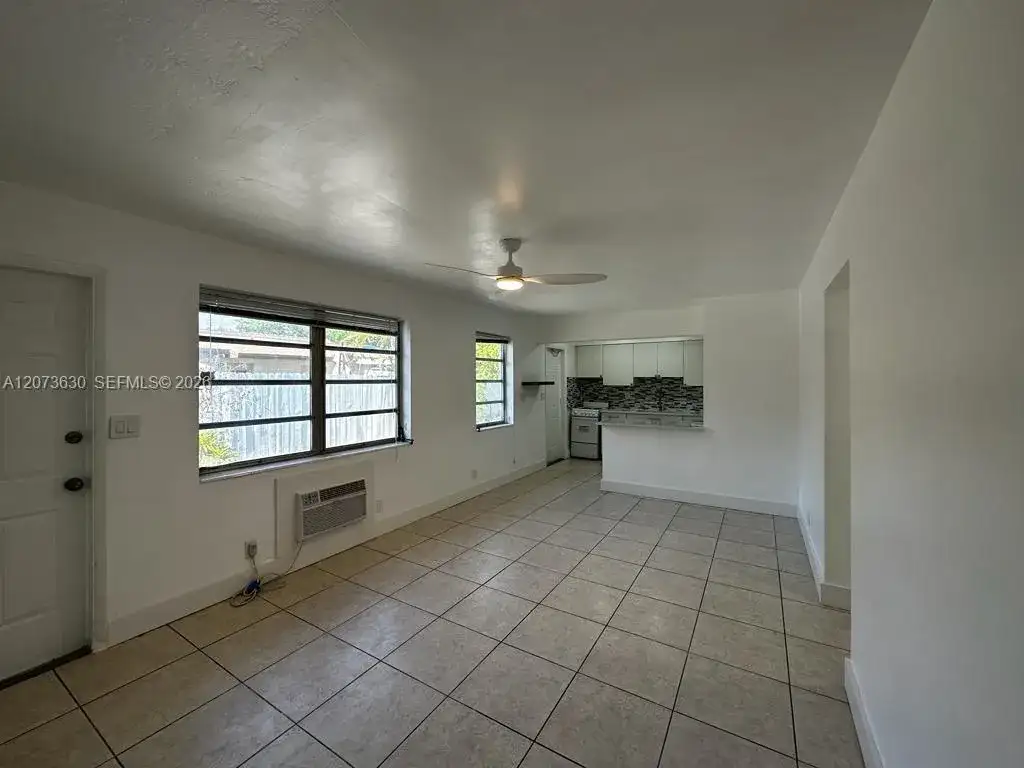 2115 N 17th Ct # 3, Hollywood FL 33020 photo 5