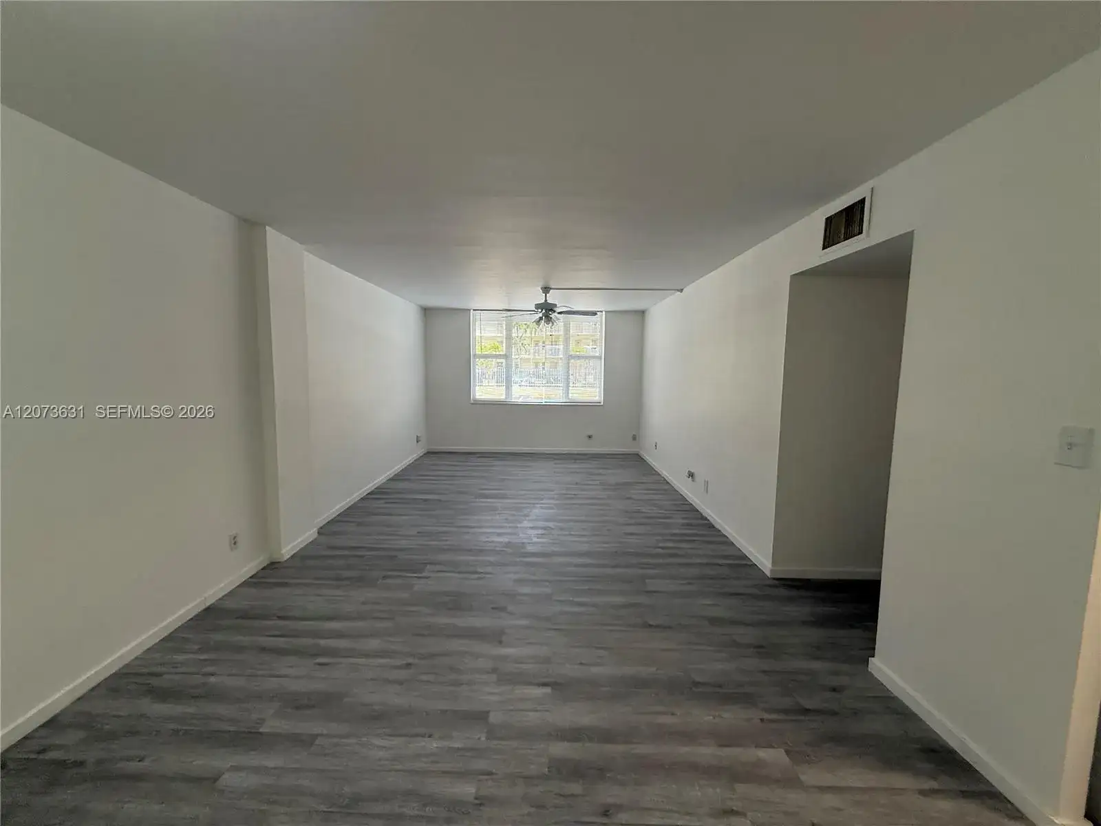1913 S Ocean Dr # 126, Hallandale Beach FL 33009 photo 3