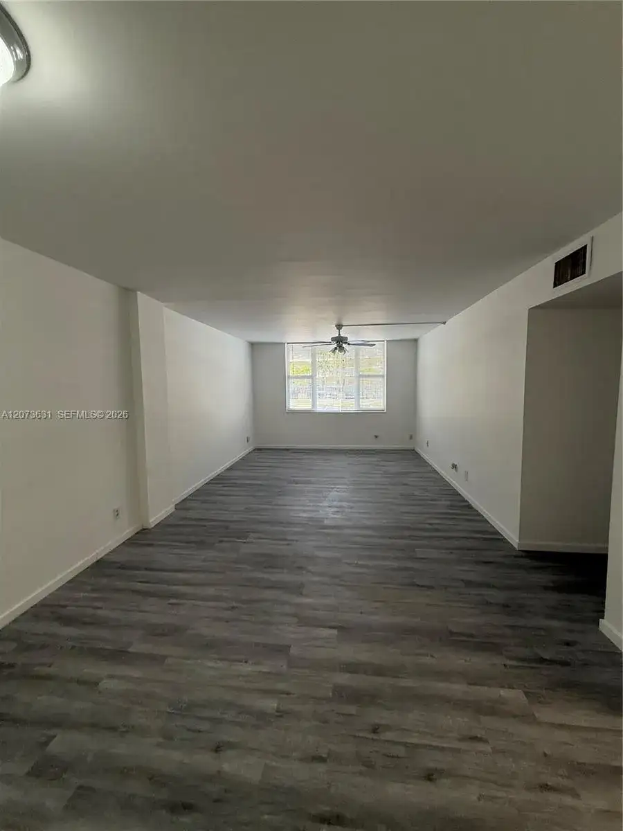 1913 S Ocean Dr # 126, Hallandale Beach FL 33009 photo 4