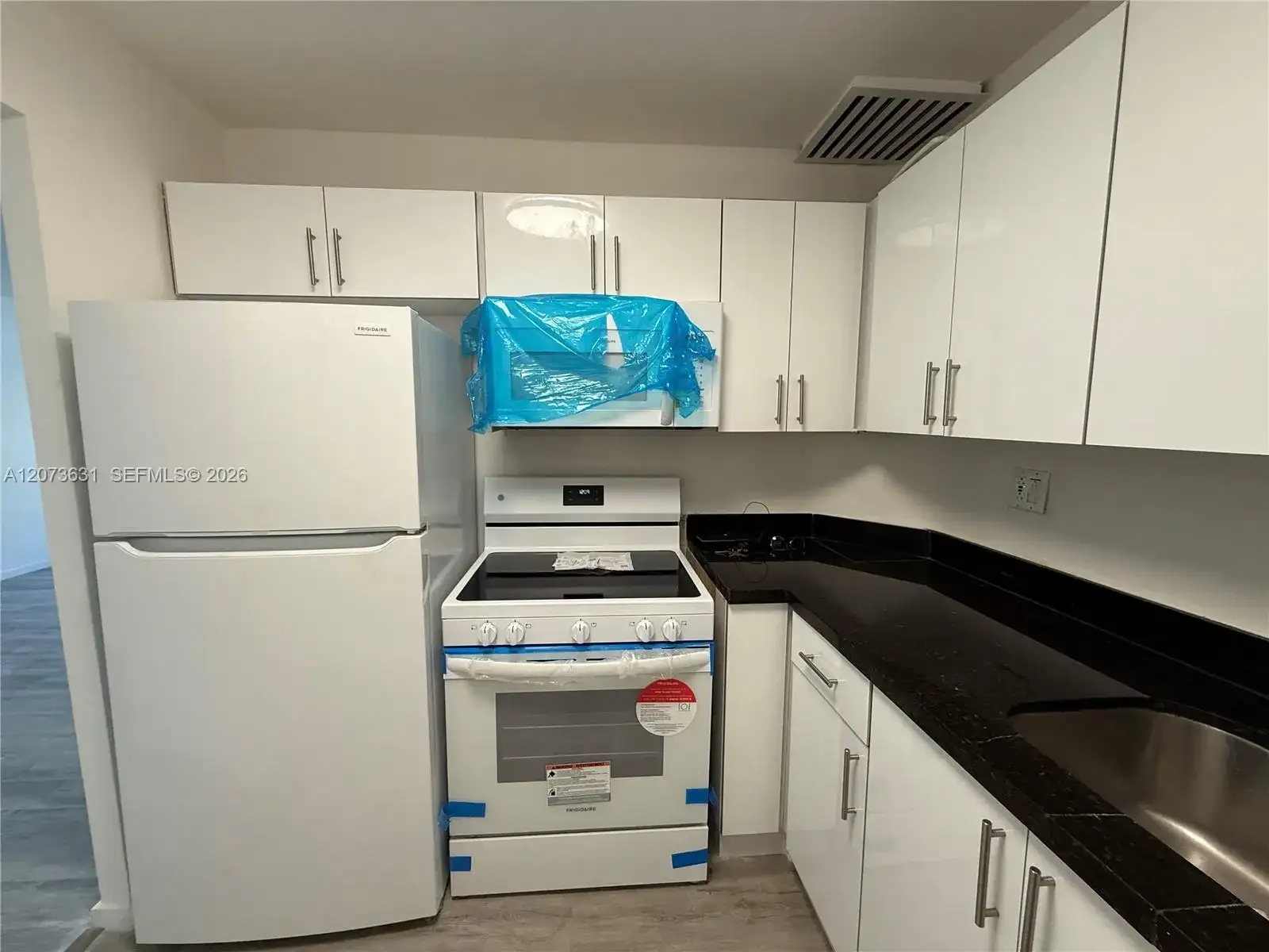 1913 S Ocean Dr # 126, Hallandale Beach FL 33009 photo 5