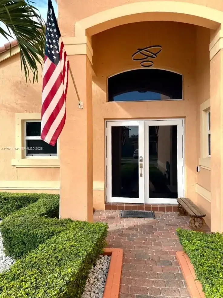23706 SW 108th Pl, Homestead FL 33032 photo 4