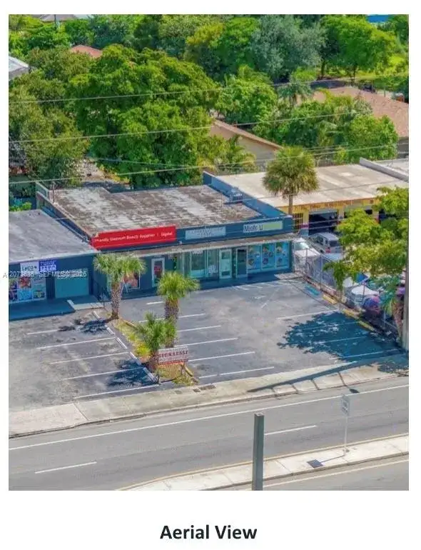 1026 NW 9th Ave, Fort Lauderdale FL 33311 photo 2