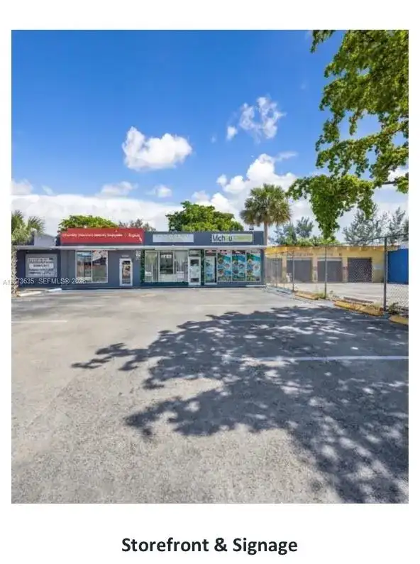 1026 NW 9th Ave, Fort Lauderdale FL 33311 photo 4