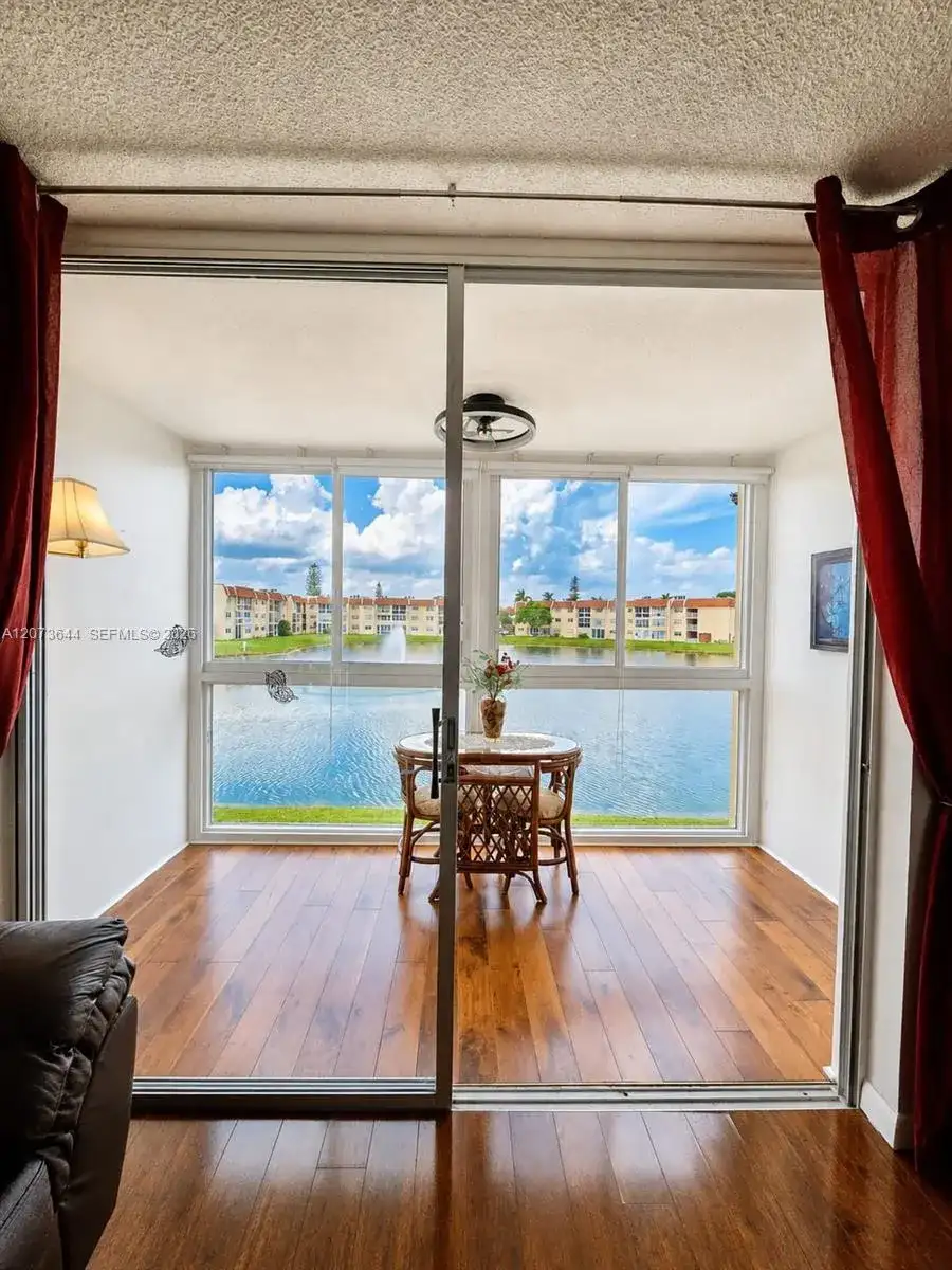 2801 N Pine Island Rd # 208, Sunrise FL 33322 photo 2