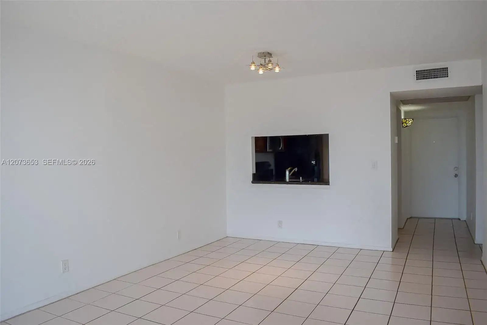 9230 Lagoon Pl # 411, Davie FL 33324 photo 2