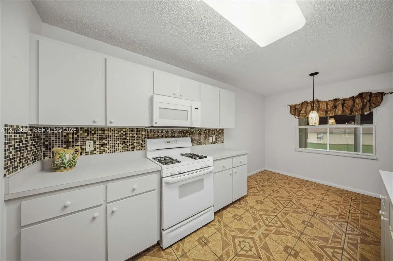 9649 SW 93 Loop, Ocala FL 34481 photo 5