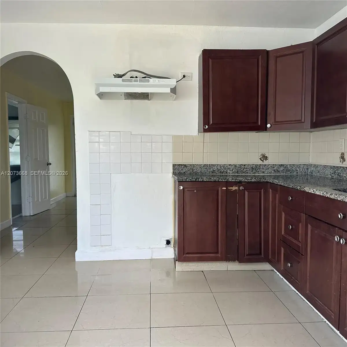 6432 Flagler St # 1, Hollywood FL 33023 photo 3