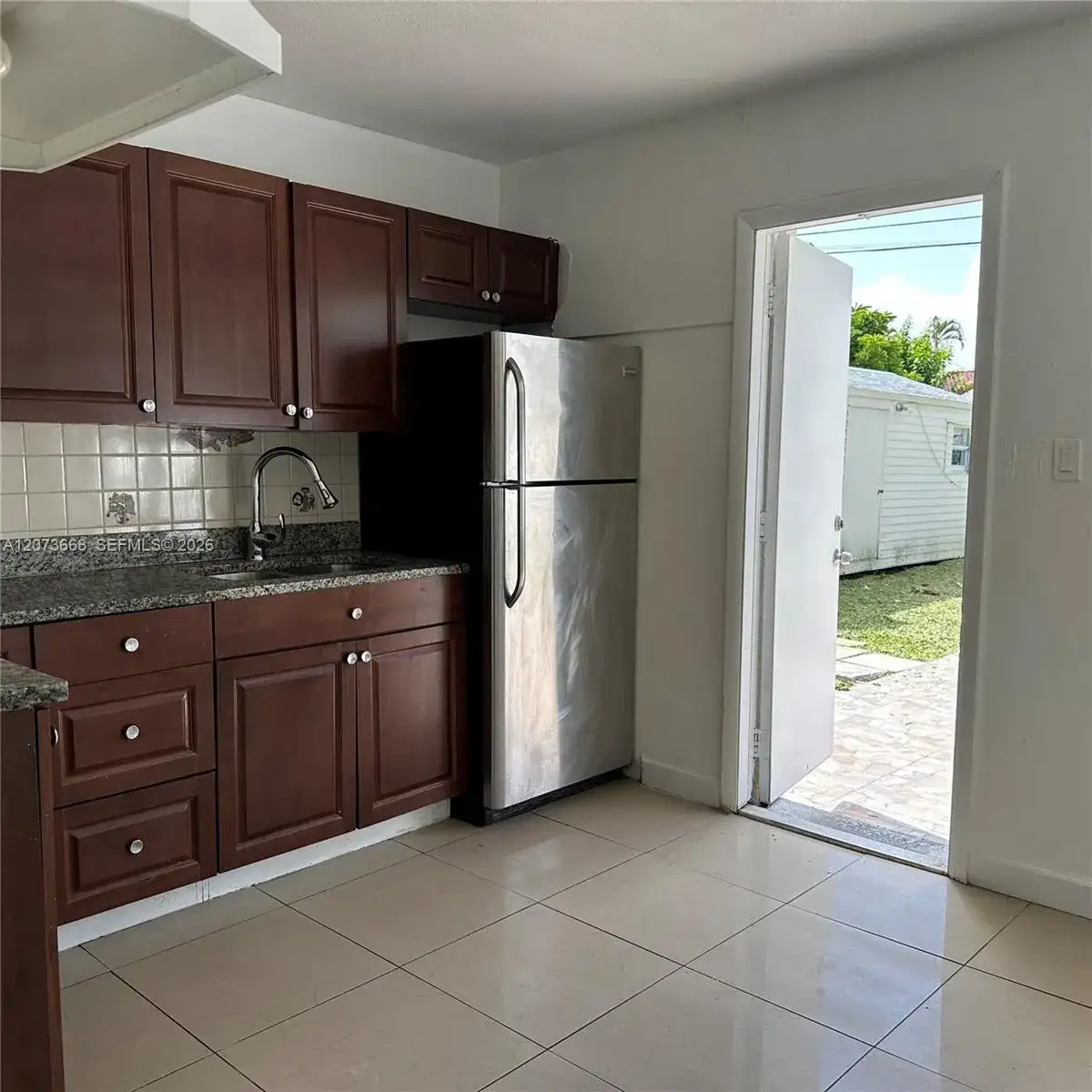 6432 Flagler St # 1, Hollywood FL 33023 photo 4