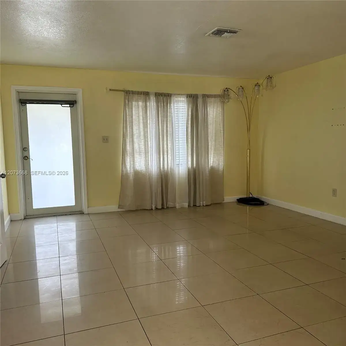 6432 Flagler St # 1, Hollywood FL 33023 photo 5
