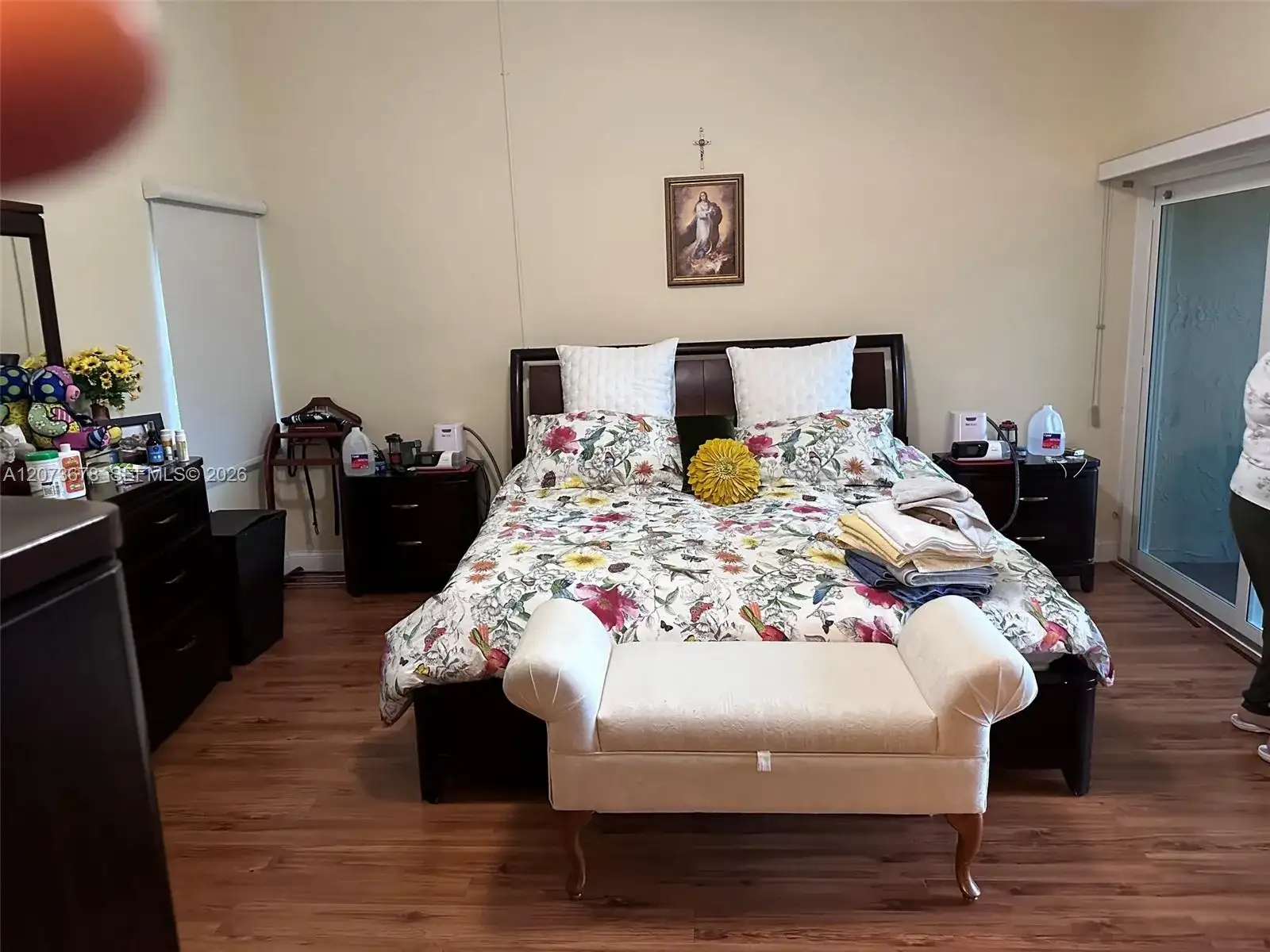 14359 Kendale Lakes Cir, Miami FL 33183 photo 5