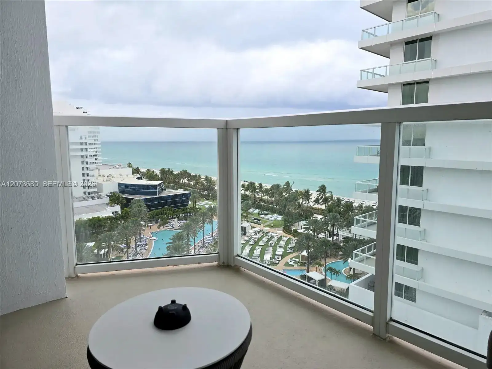 4401 Collins Ave # 1401, Miami Beach FL 33140 photo 3