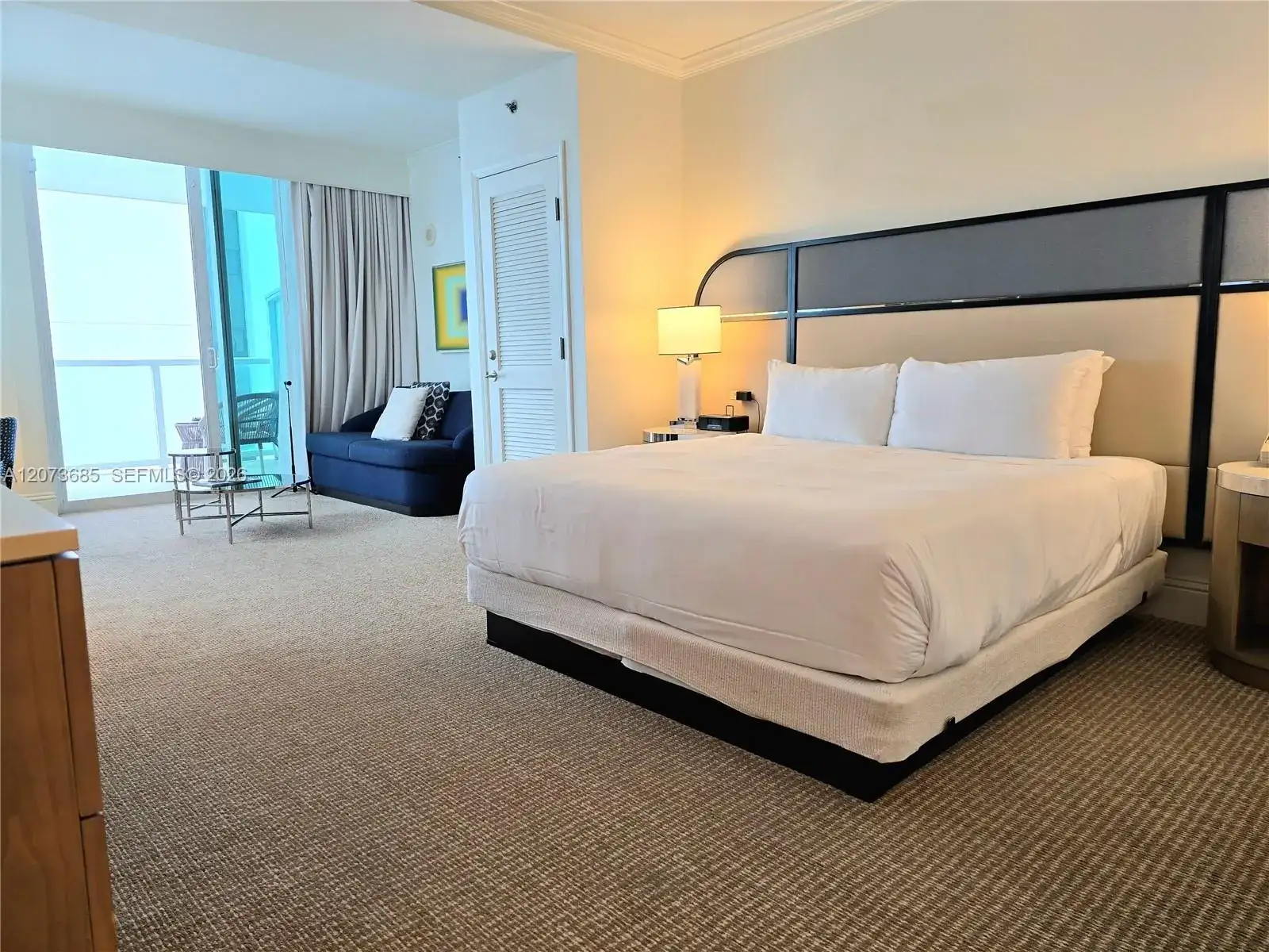 4401 Collins Ave # 1401, Miami Beach FL 33140 photo 4