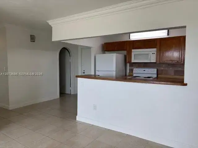 14830 Naranja Lakes Blvd, Homestead FL 33032 photo 3