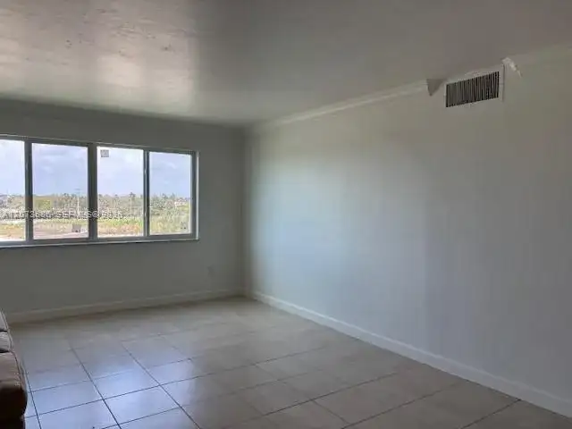 14830 Naranja Lakes Blvd, Homestead FL 33032 photo 5