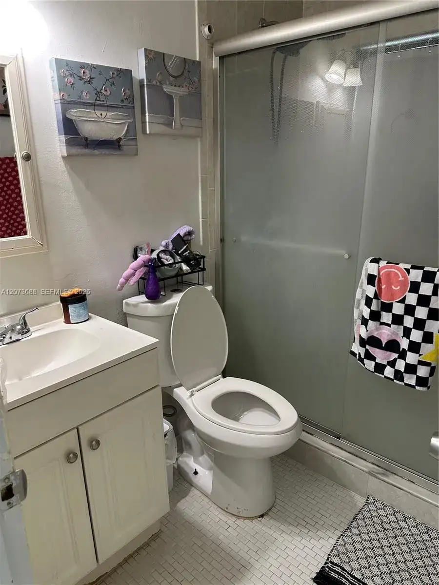 4860 NW 190th St, Miami Gardens FL 33055 photo 5