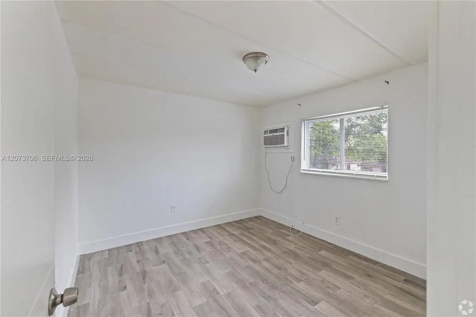 734 NW 80th St # 2, Miami FL 33150 photo 2