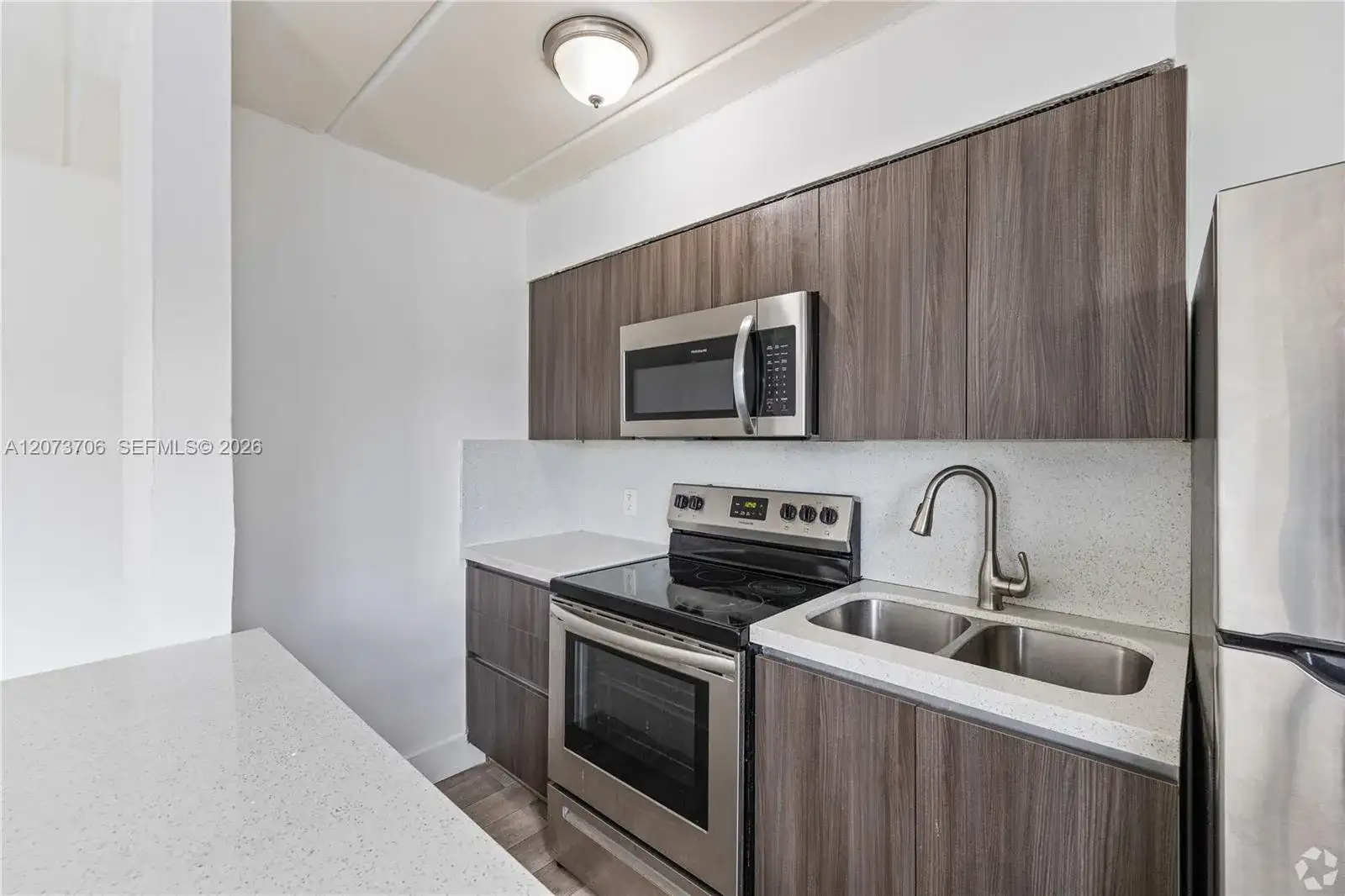 734 NW 80th St # 2, Miami FL 33150 photo 3
