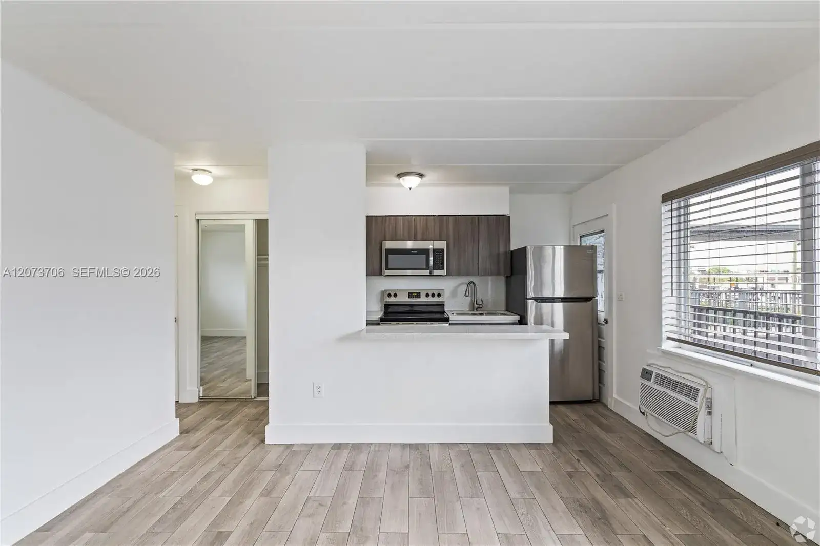 734 NW 80th St # 2, Miami FL 33150 photo 4