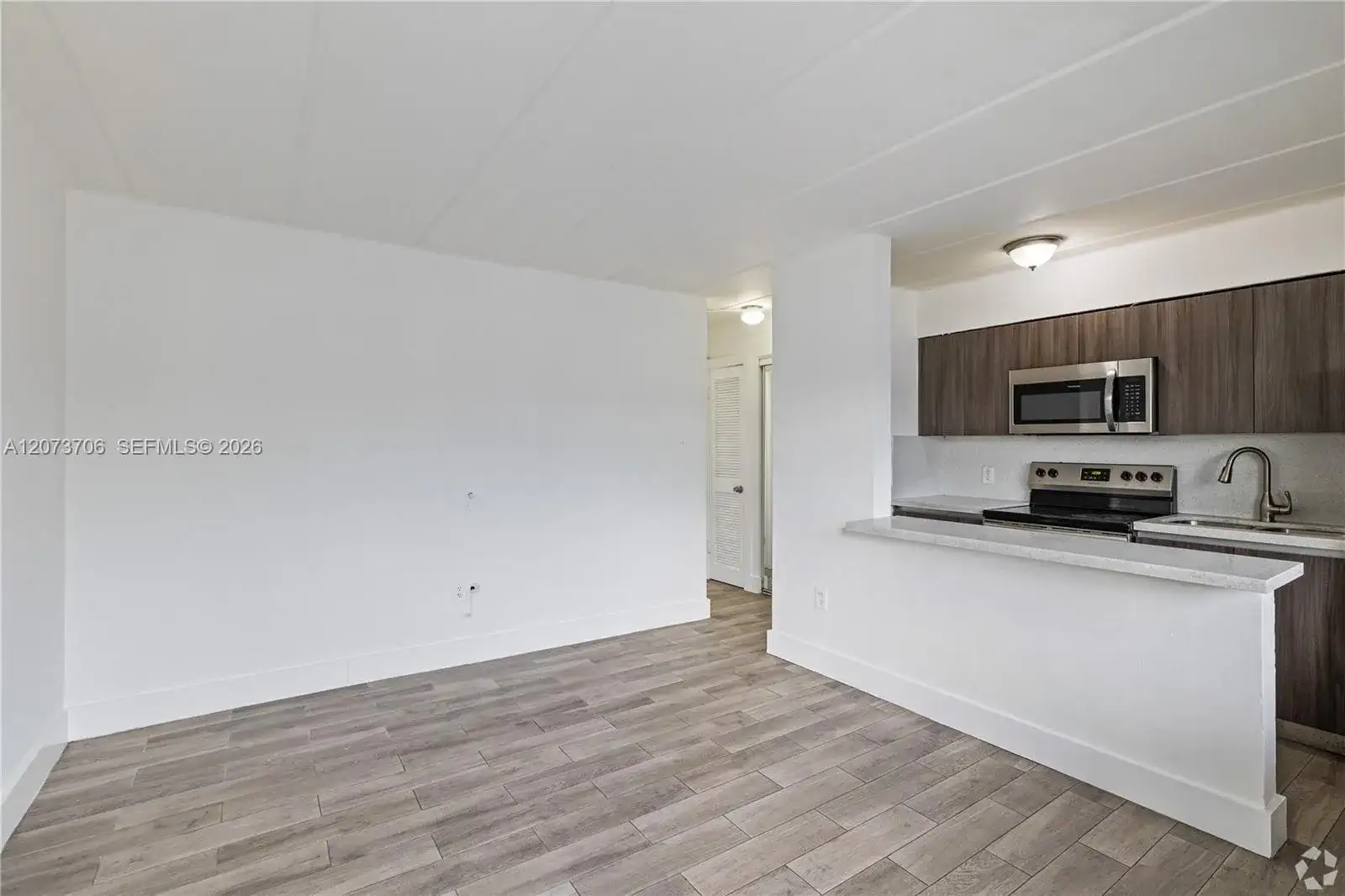 734 NW 80th St # 2, Miami FL 33150 photo 5