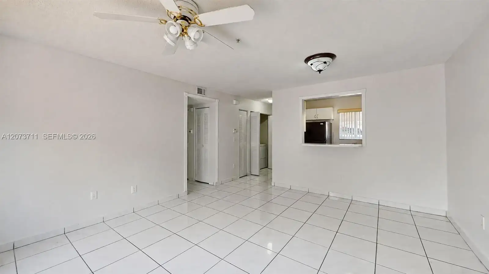 8183 NW 8th St # C2, Miami FL 33126 photo 2