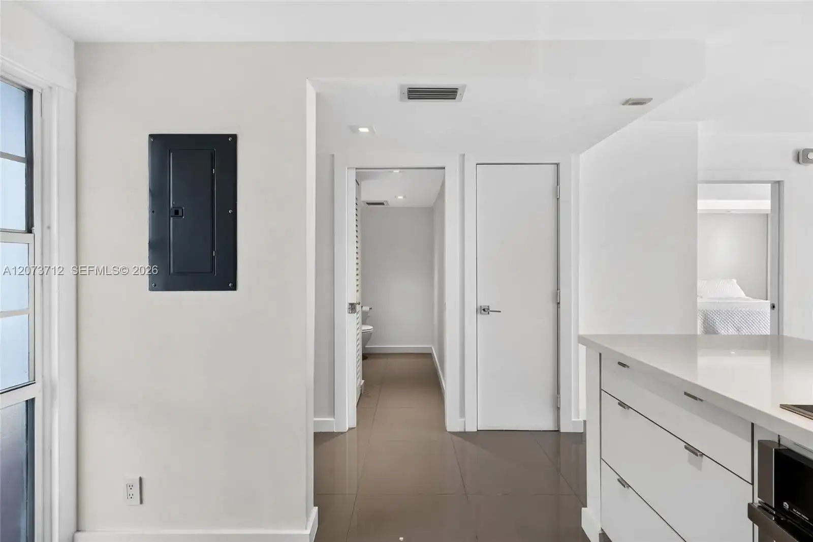 3301 N Country Club Dr # 310, Aventura FL 33180 photo 3