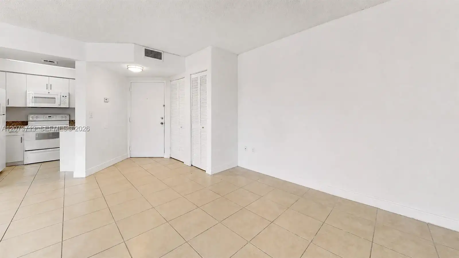 8215 SW 152nd Ave # 205, Miami FL 33193 photo 2