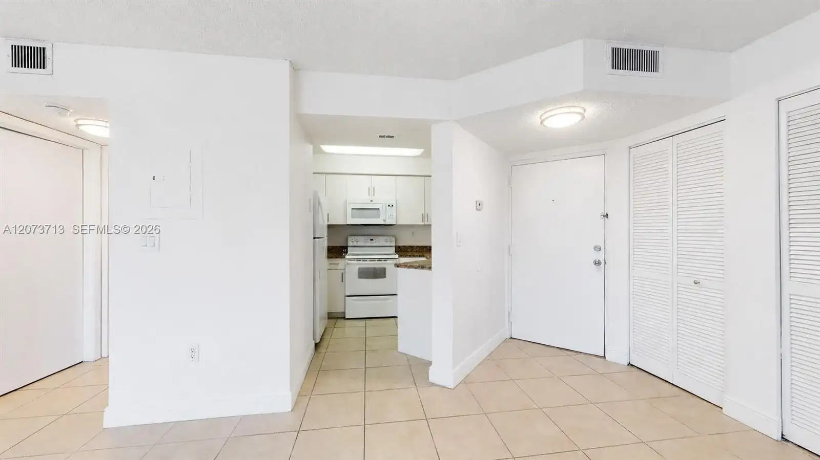 8215 SW 152nd Ave # 205, Miami FL 33193 photo 5