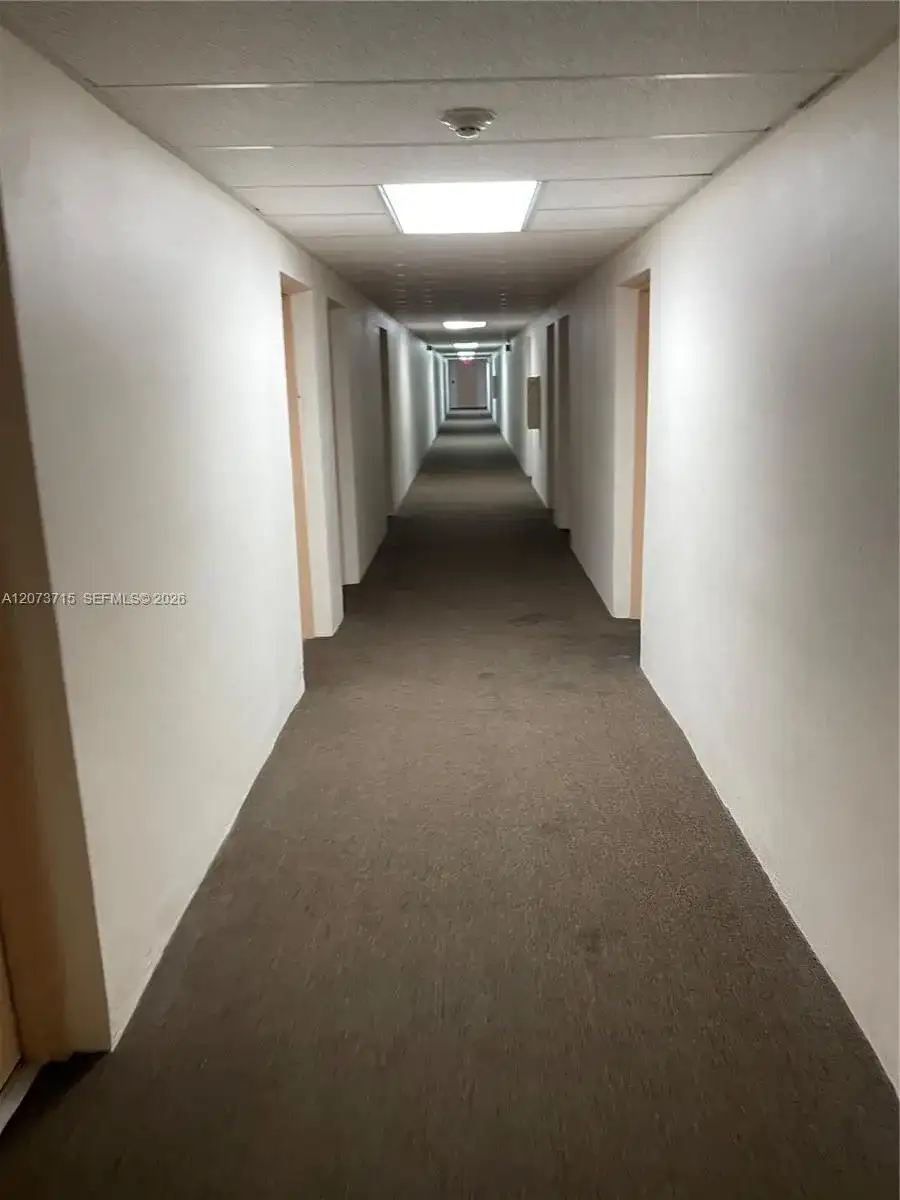 15888 SW 95th Ave # 308, Miami FL 33157 photo 2