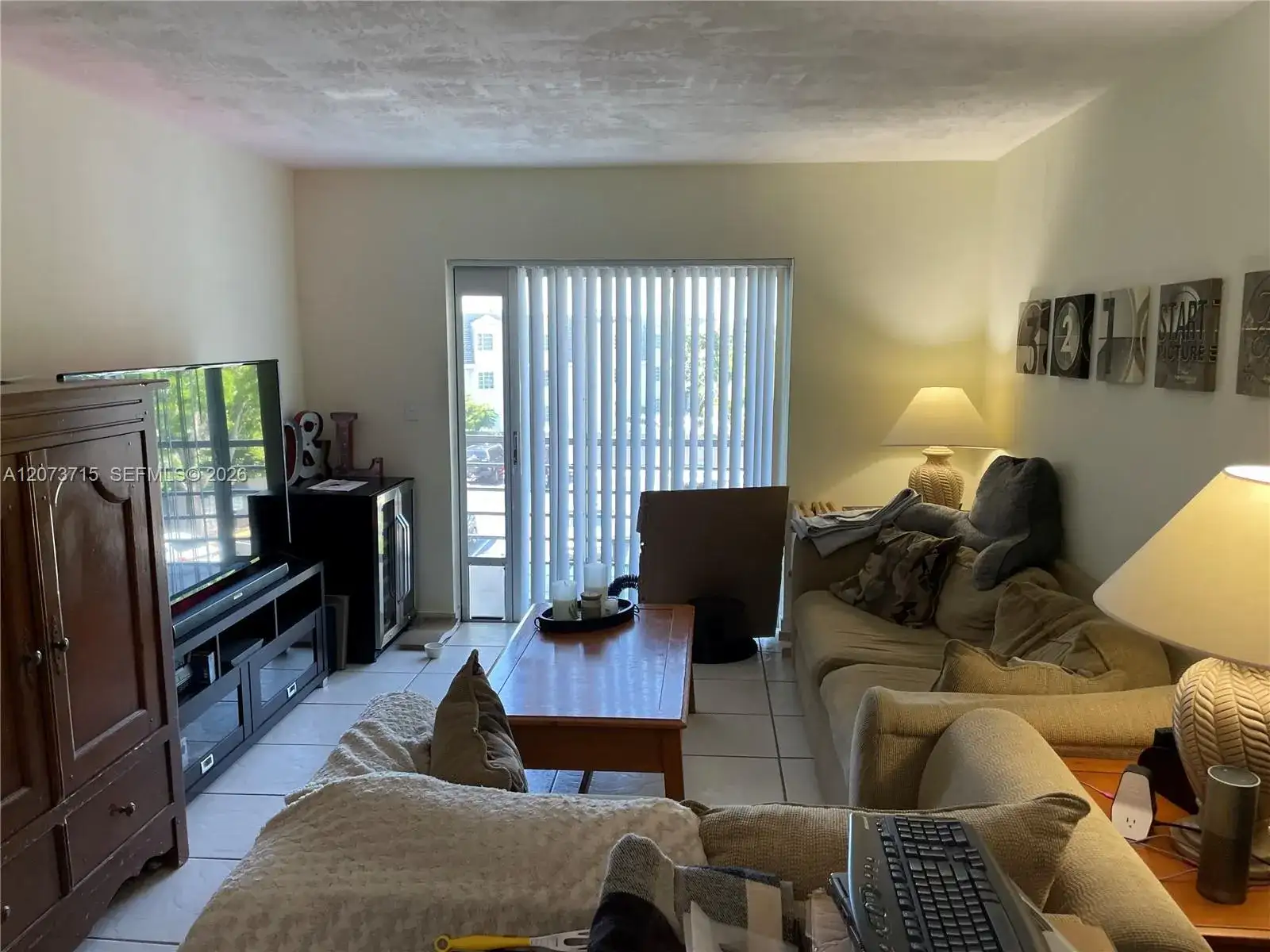 15888 SW 95th Ave # 308, Miami FL 33157 photo 4