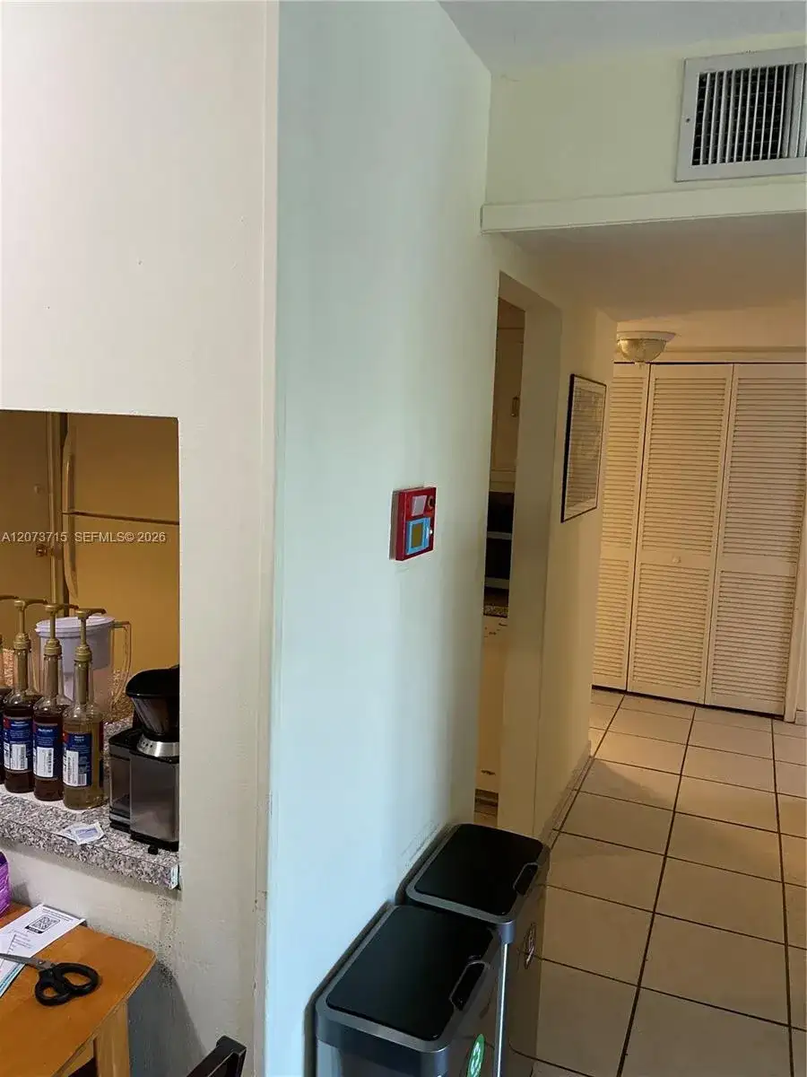 15888 SW 95th Ave # 308, Miami FL 33157 photo 5