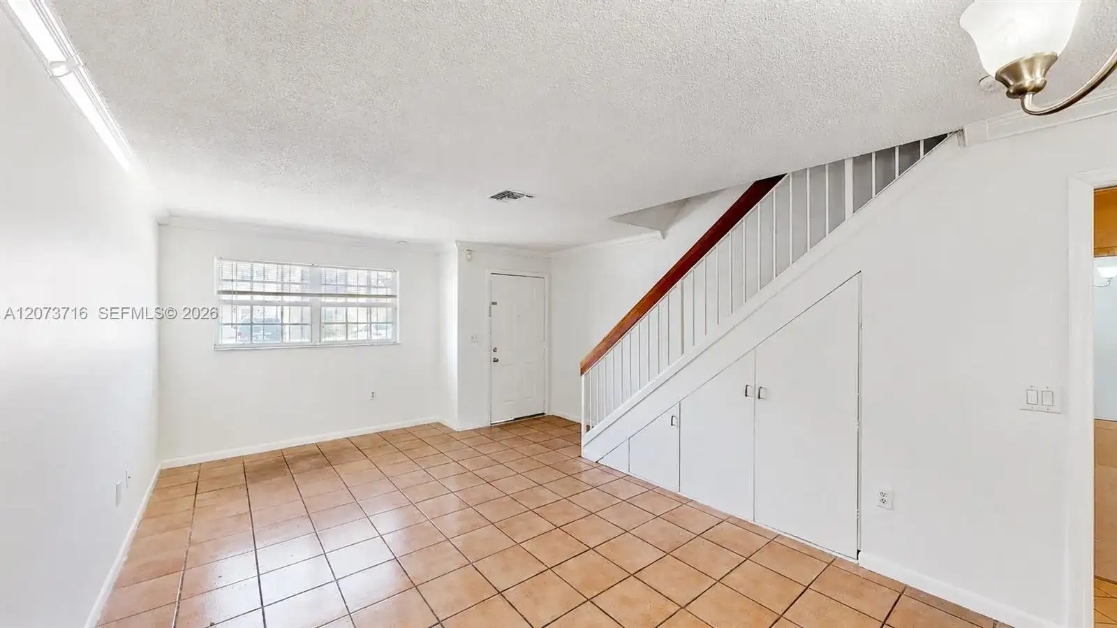 6415 SW 129th Pl # 2403, Miami FL 33183 photo 2