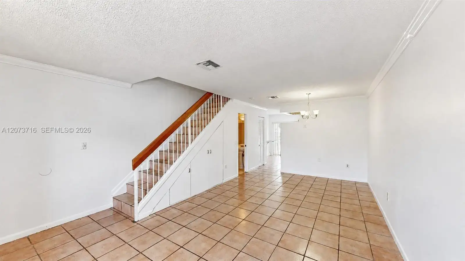 6415 SW 129th Pl # 2403, Miami FL 33183 photo 3