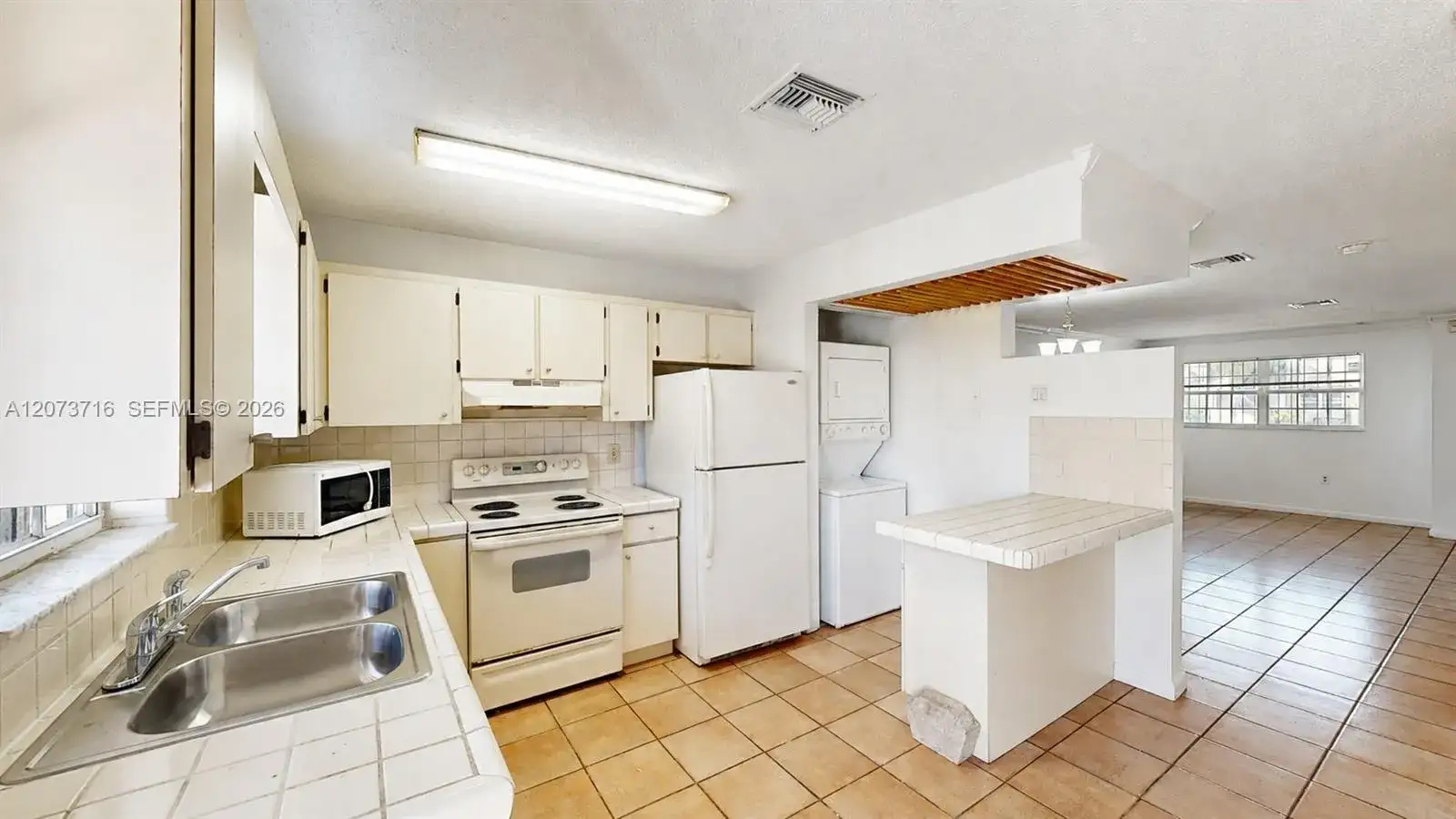 6415 SW 129th Pl # 2403, Miami FL 33183 photo 4