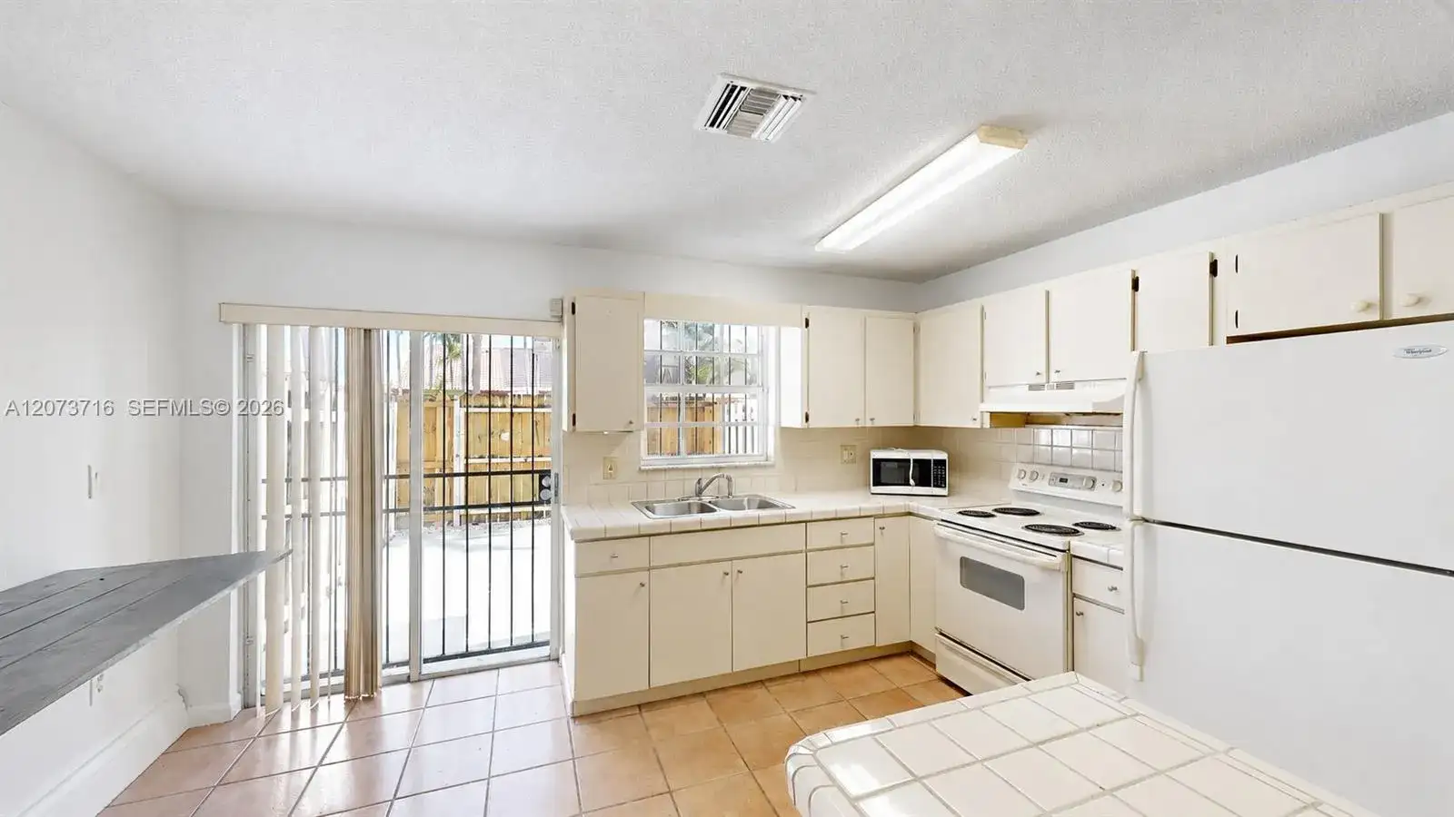 6415 SW 129th Pl # 2403, Miami FL 33183 photo 5