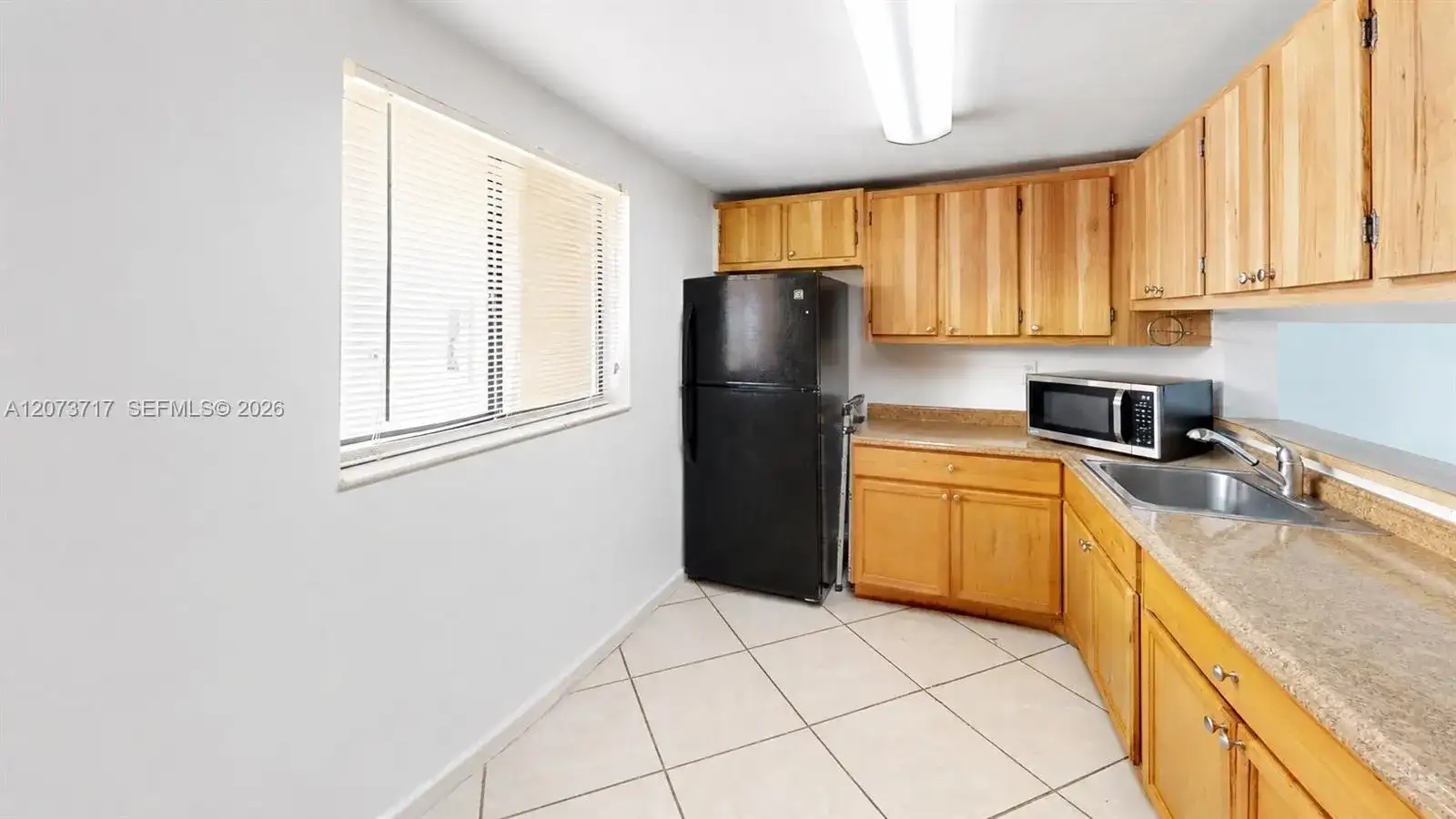 8420 SW 133rd Ave Rd # 424, Miami FL 33183 photo 2