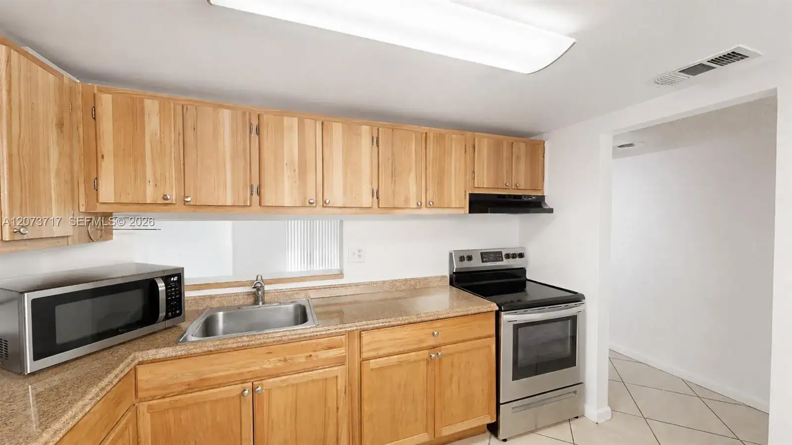 8420 SW 133rd Ave Rd # 424, Miami FL 33183 photo 3