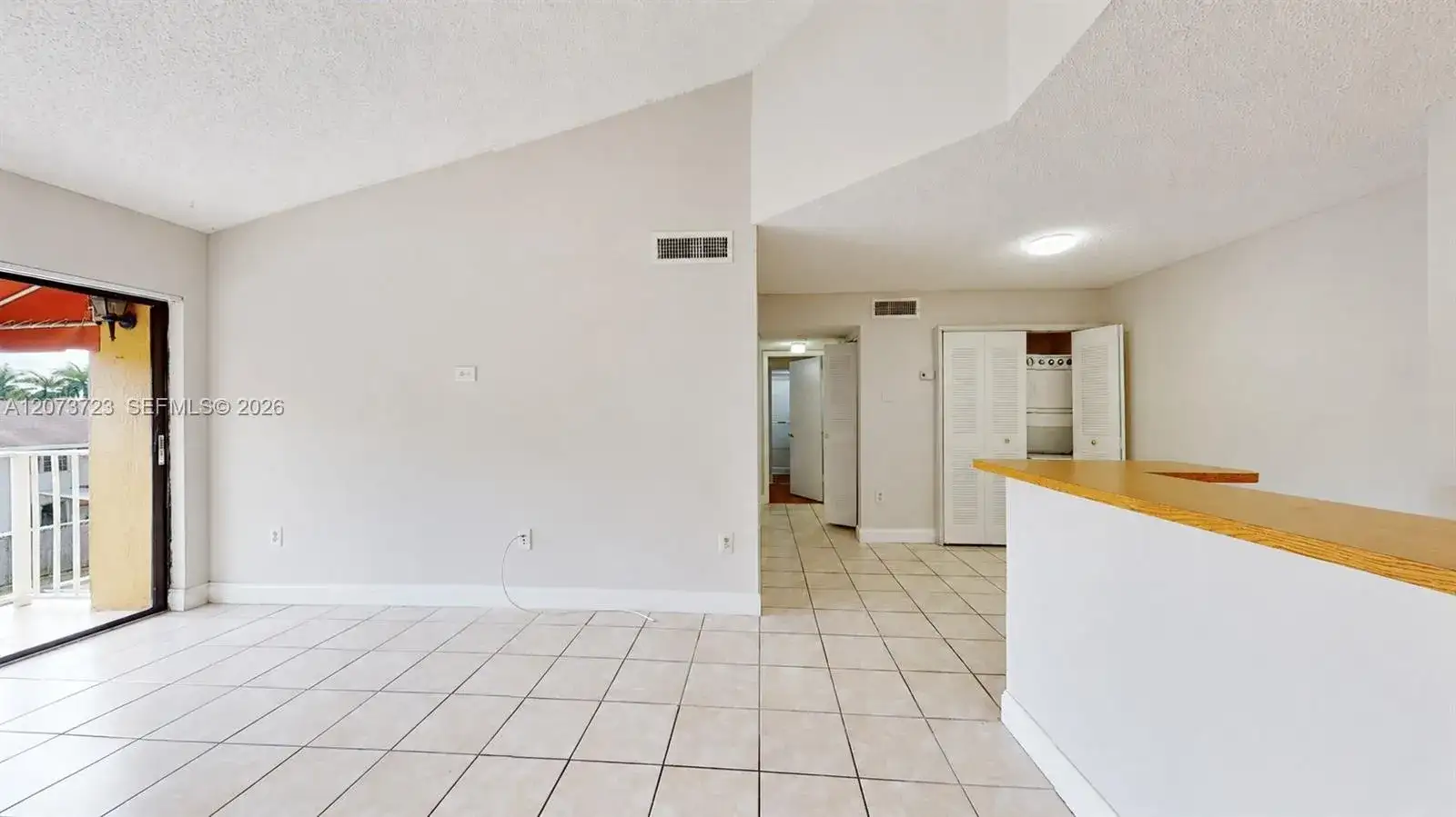 15600 SW 80th St # 304, Miami FL 33193 photo 2