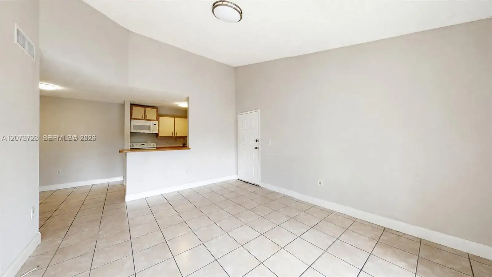 15600 SW 80th St # 304, Miami FL 33193 photo 3