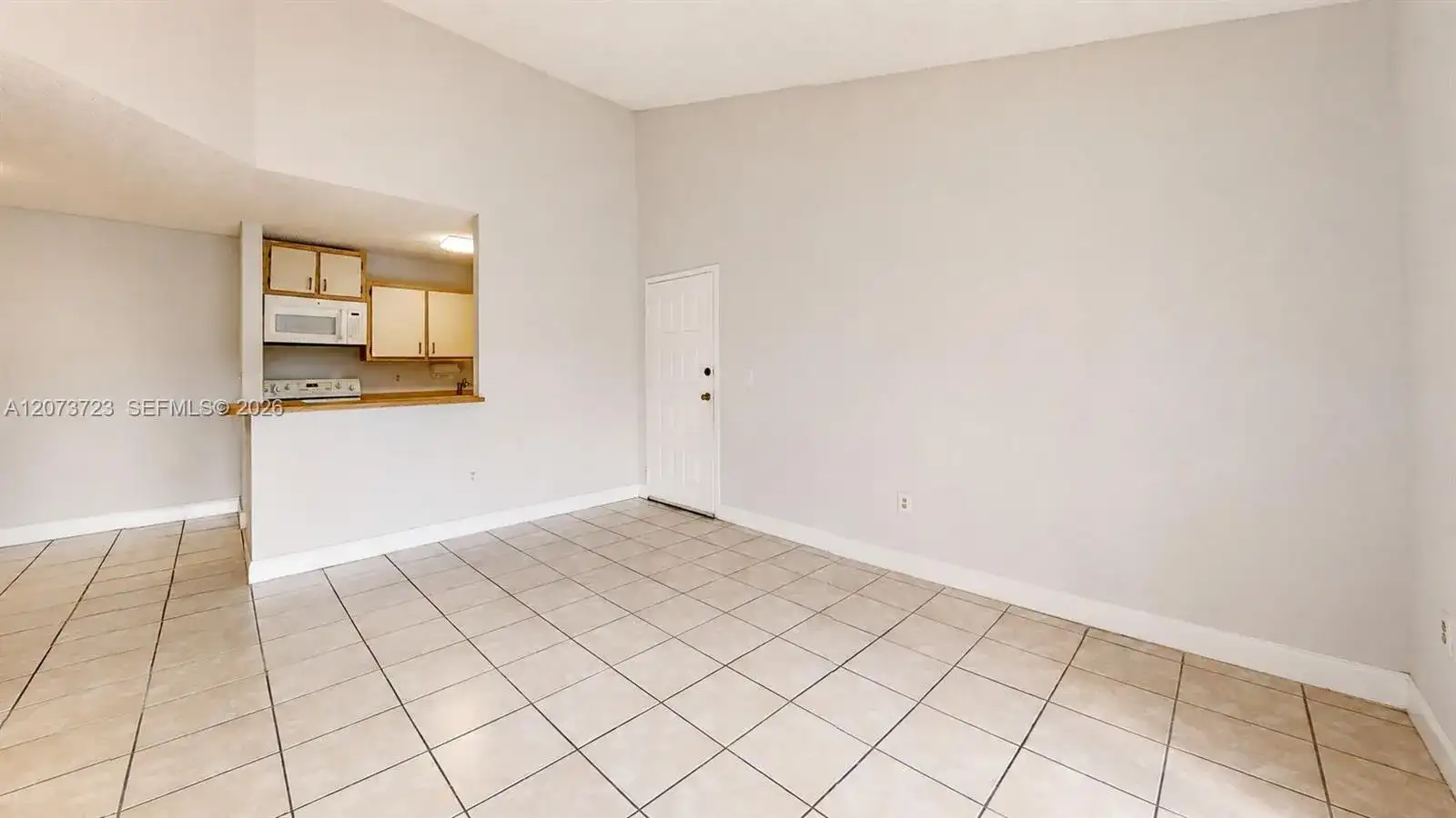 15600 SW 80th St # 304, Miami FL 33193 photo 4