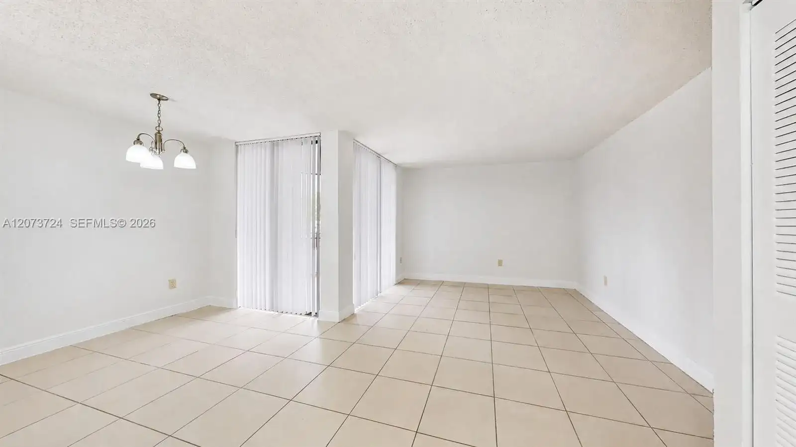 8205 SW 152nd Ave # F212, Miami FL 33193 photo 2