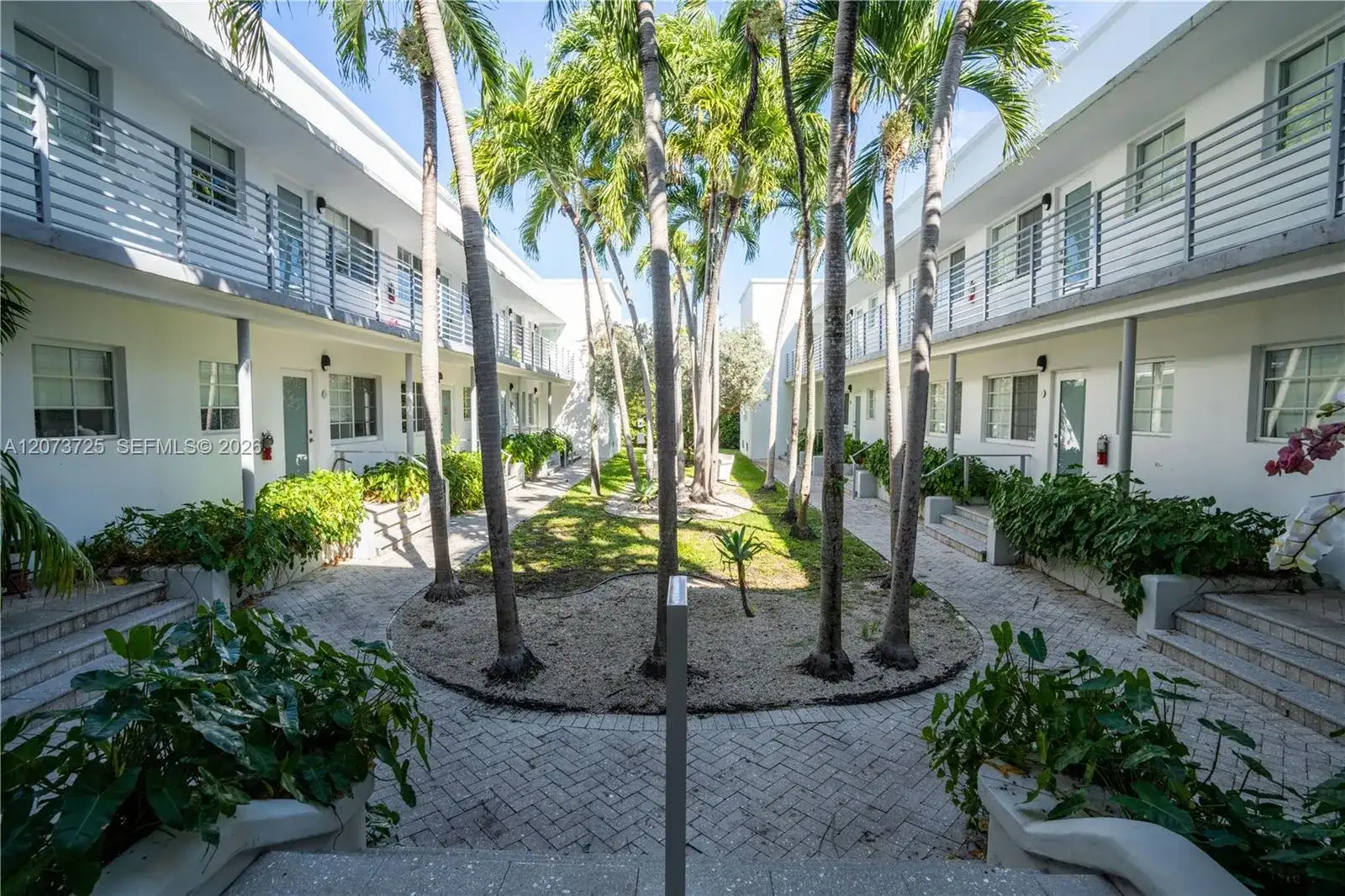 331 85th St # 1, Miami Beach FL 33141 photo 2