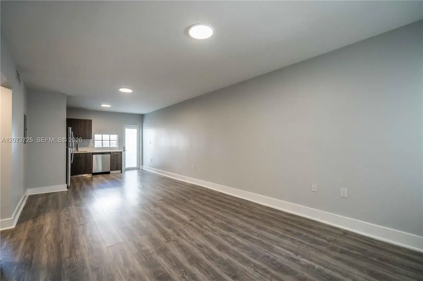 331 85th St # 1, Miami Beach FL 33141 photo 4