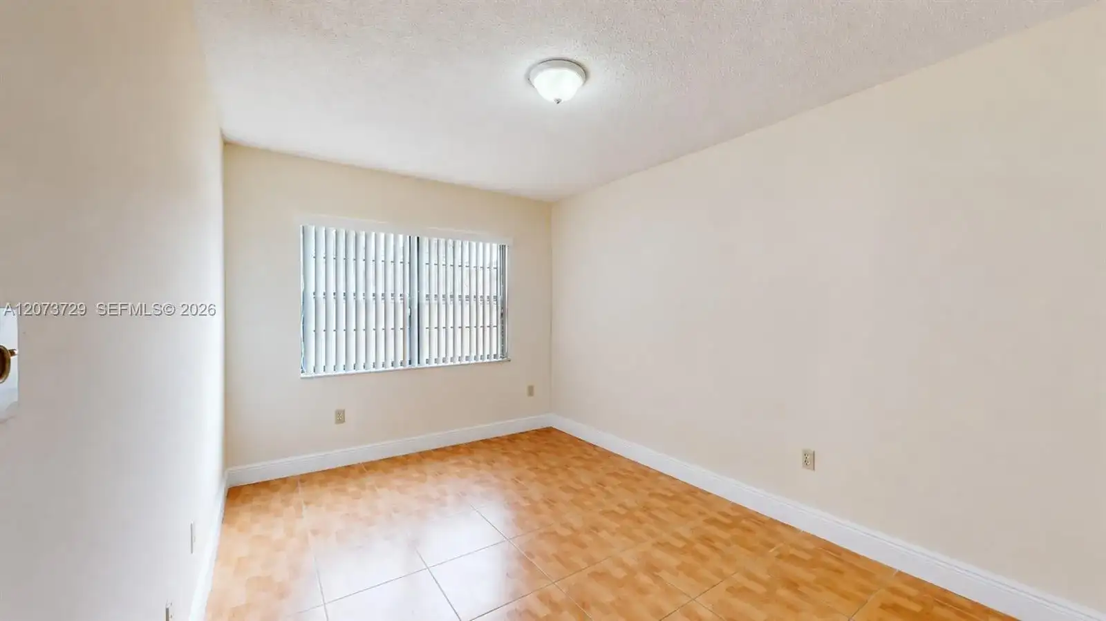 18296 Mediterranean Blvd # 4, Hialeah FL 33015 photo 4