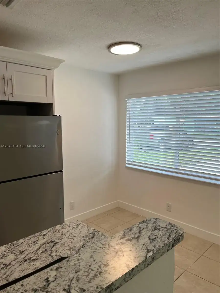 330 NE 7th St # 330, Pompano Beach FL 33060 photo 3
