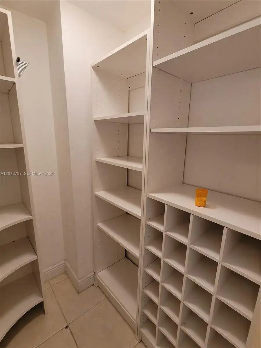 8233 Harding Ave # 204, Miami Beach FL 33141 photo 5