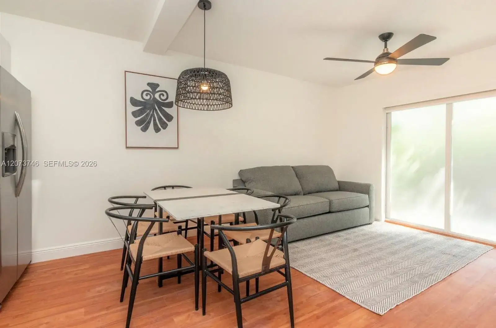 6509 NE 5th Ave, Miami FL 33138 photo 2