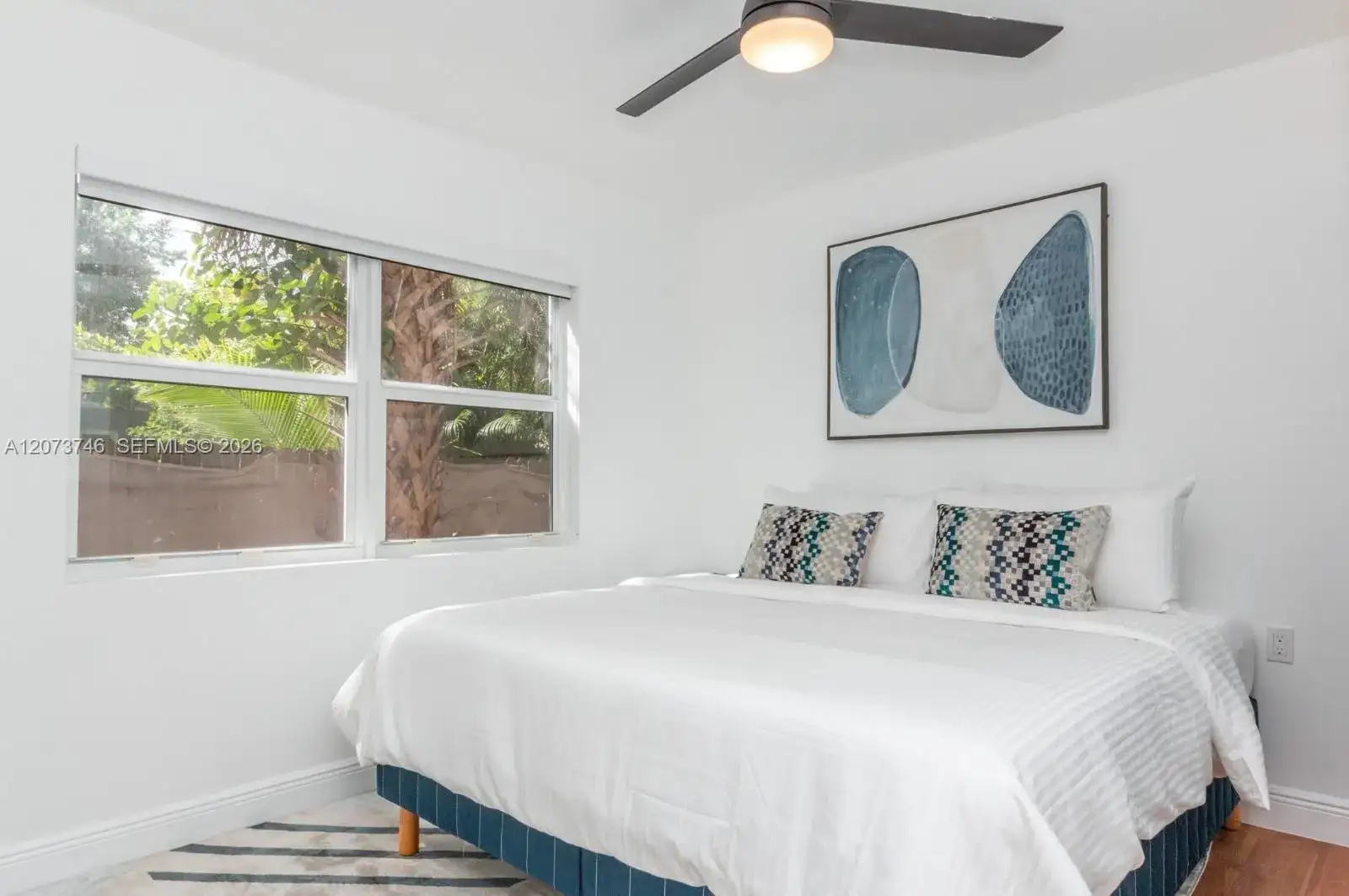 6509 NE 5th Ave, Miami FL 33138 photo 5