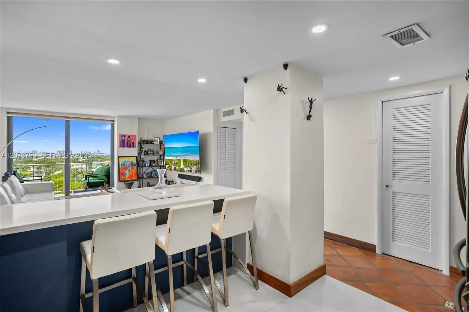 2350 NE 135th St # 1204, North Miami FL 33181 photo 5