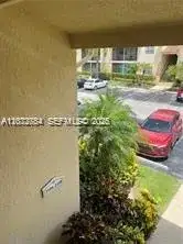 1263 SW 46th Ave # 2106, Pompano Beach FL 33069 photo 2