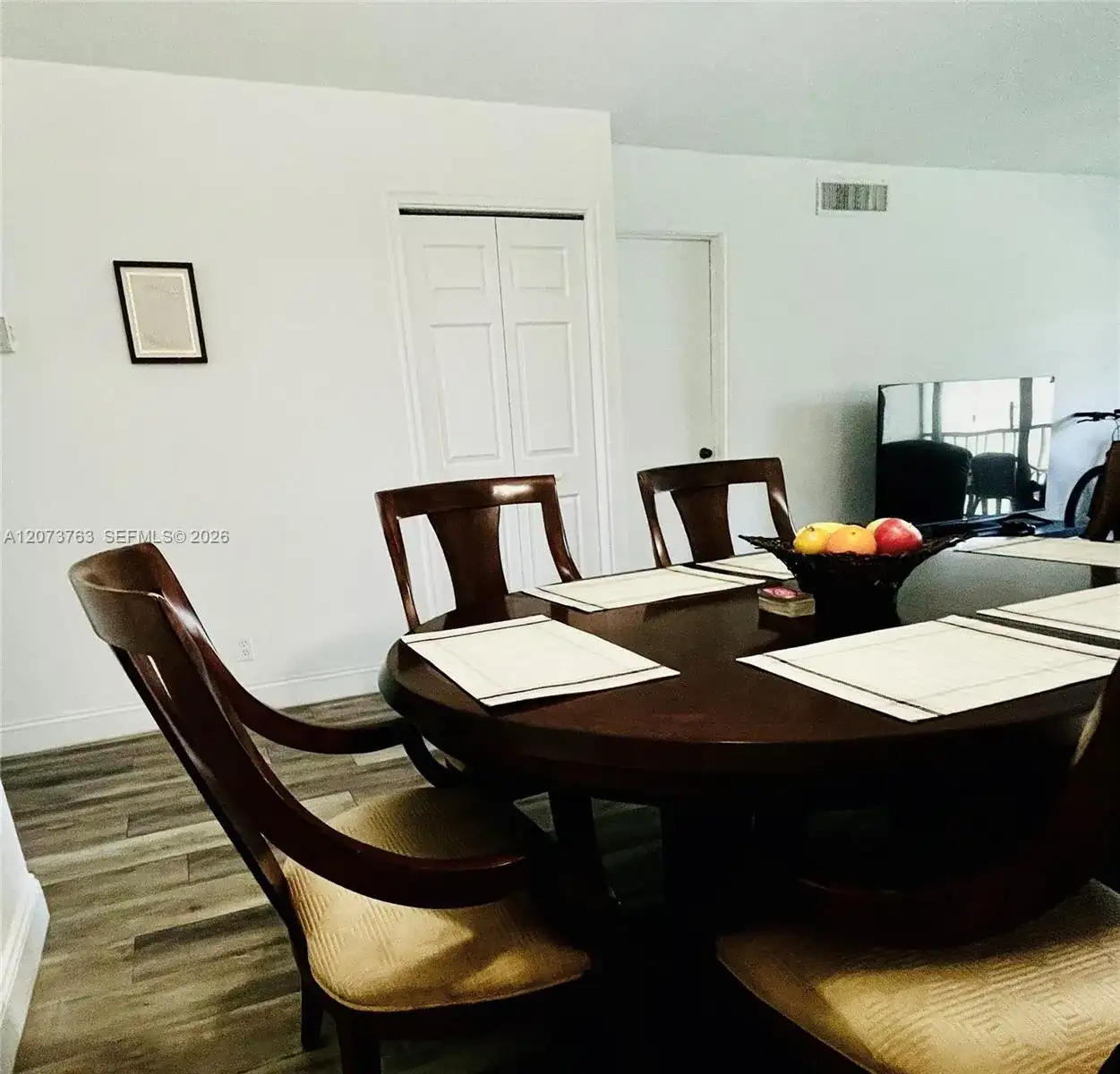 307 Lakeview Dr # 202, Weston FL 33326 photo 4